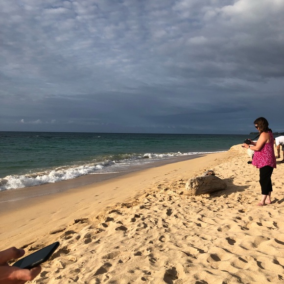 Meet your Posher, Jaime - Picture 1 of 1